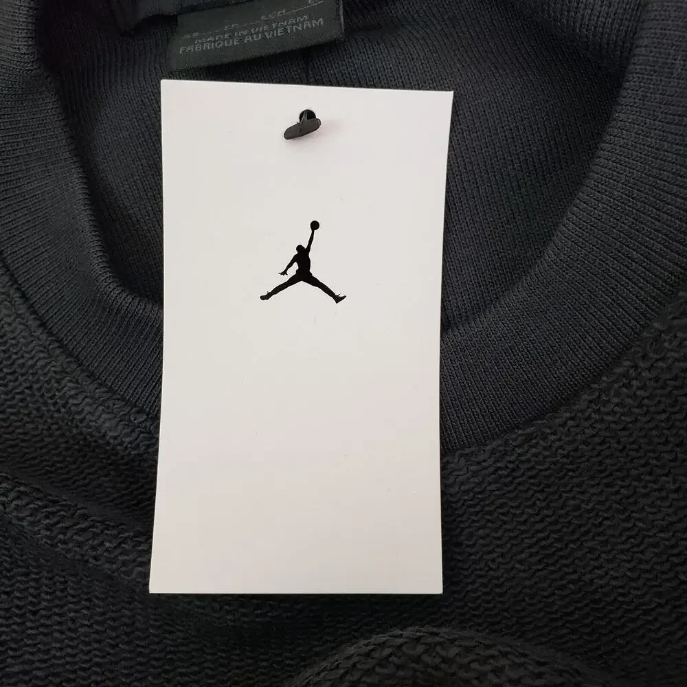 Nike air jordan